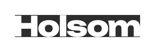 Holsom Foods