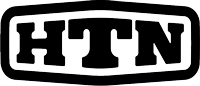 HTN