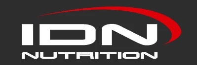 IDN Nutrition