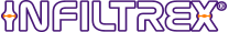 Infiltrex