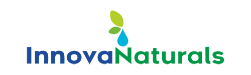 Innova Naturals