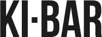 Ki Bar