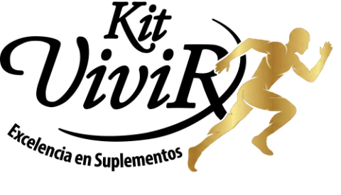 Kit Vivir