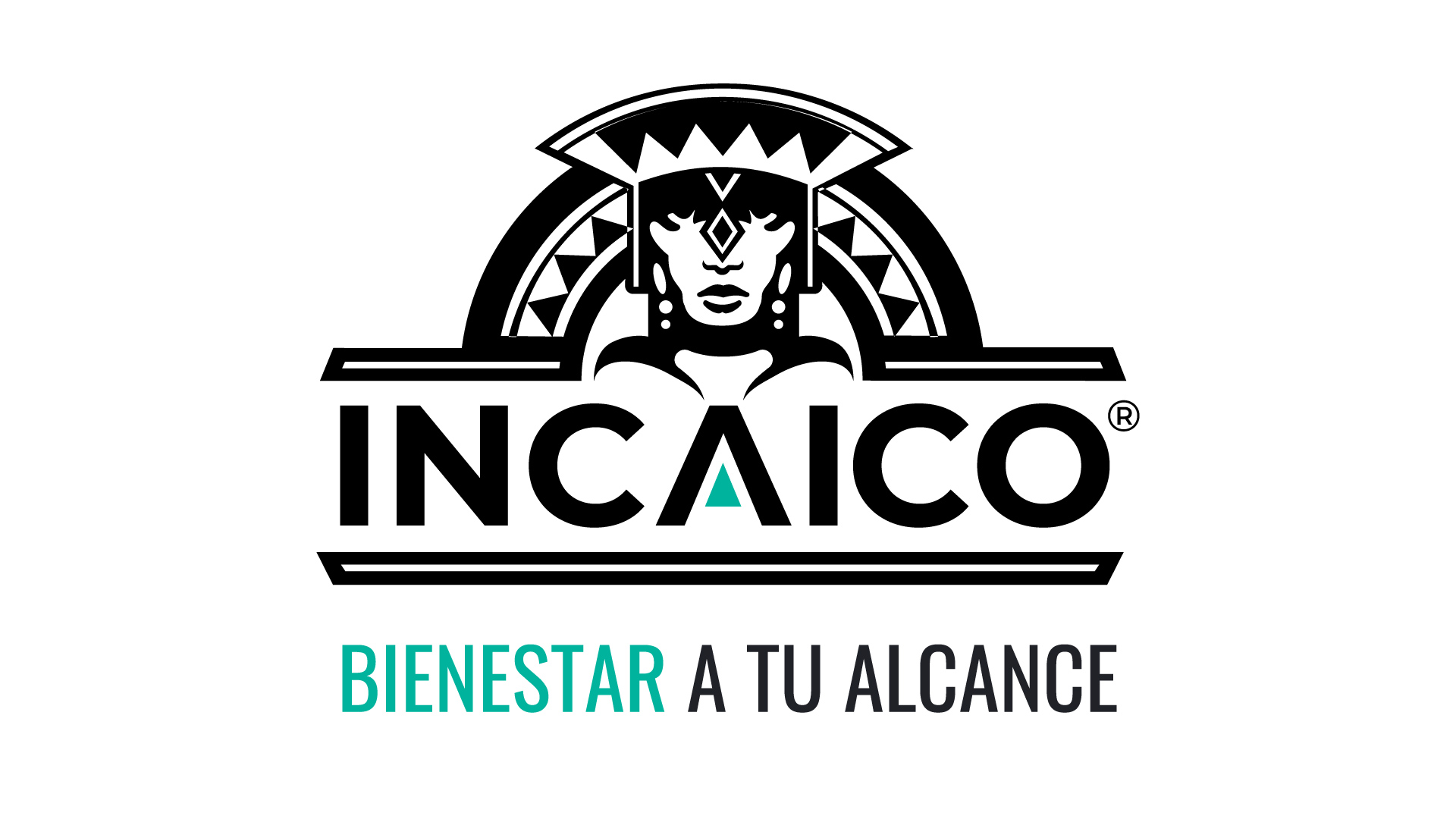 Laboratorio Incaico