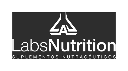 Labs Nutrition