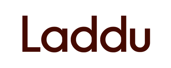 Laddubar