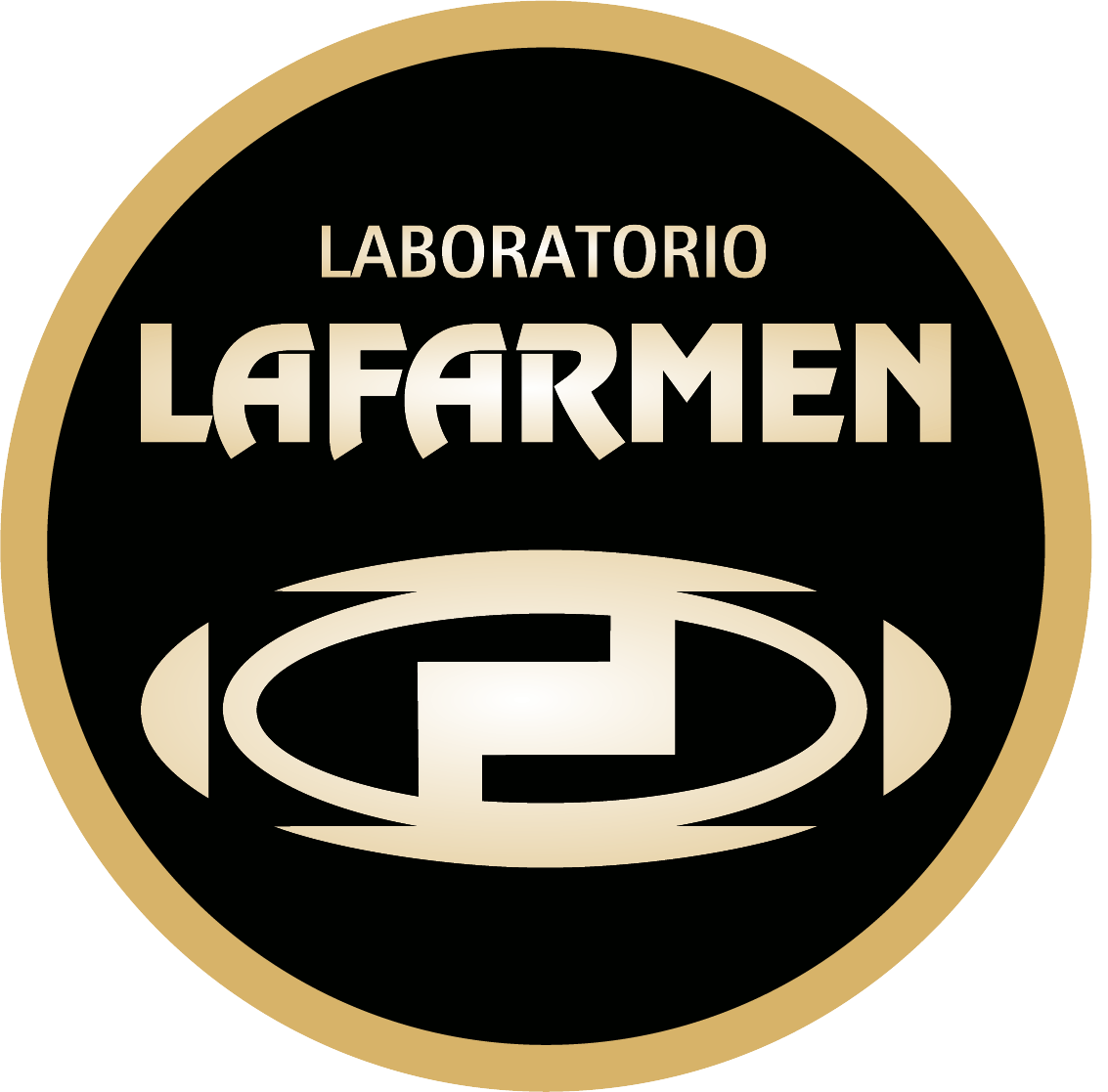 Lafarmen