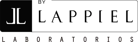 Lappiel