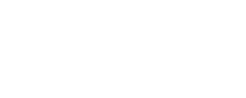 Luvion