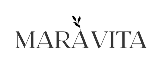 Maravita
