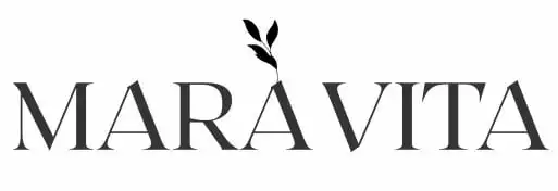 Maravita