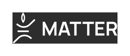 Matter