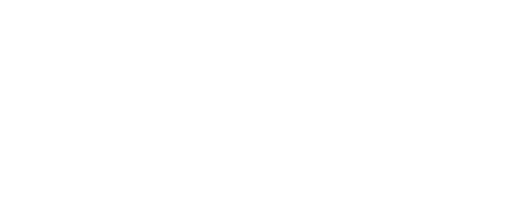Matter