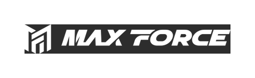 Max Force
