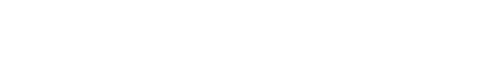 Max Force