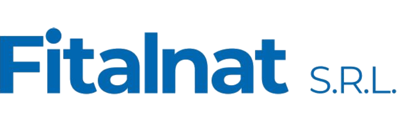 Medinatural