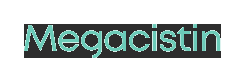 Megacistin