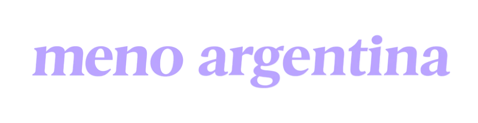 Meno Argentina