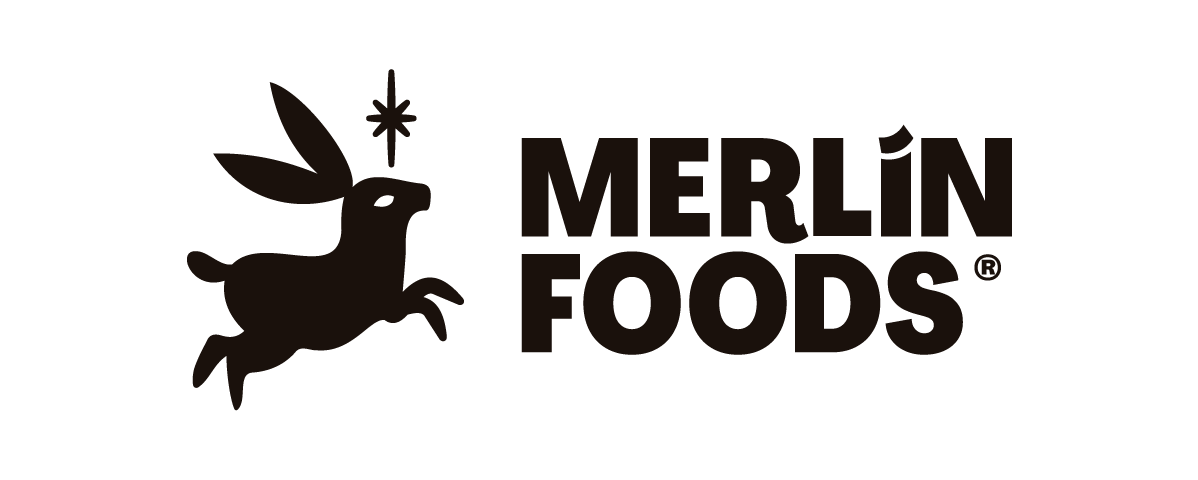 Merlin Bars