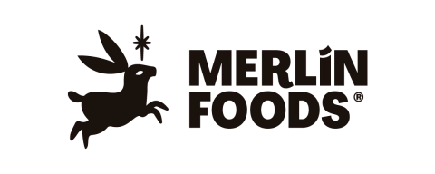 Merlin