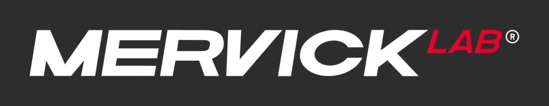 Mervick Lab