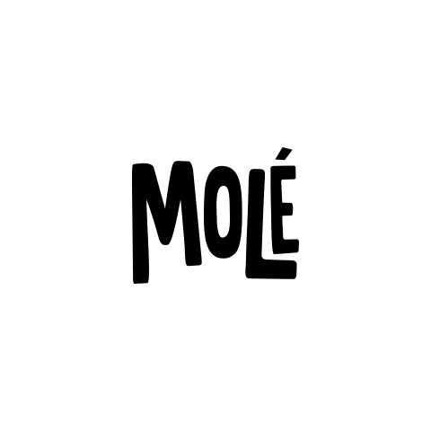 Molé