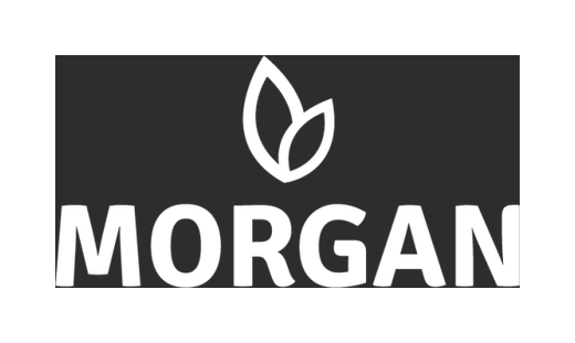 Morgan