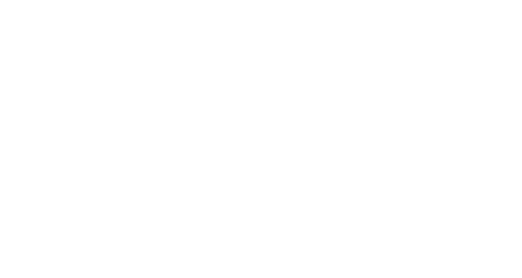 Morgan