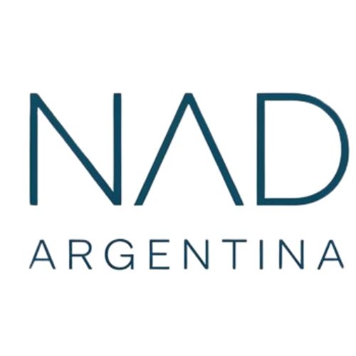 NAD Argentina