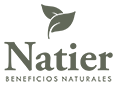 Natier