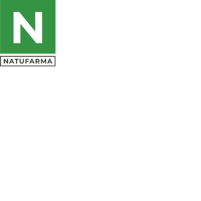 Natufarma