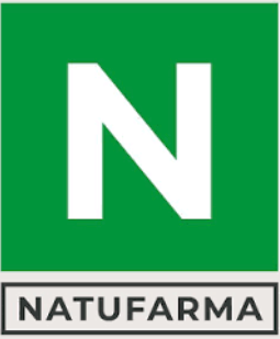 Natufarma