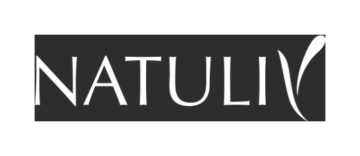 Natuliv