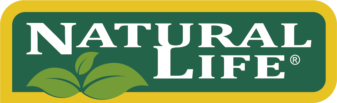 Natural Life