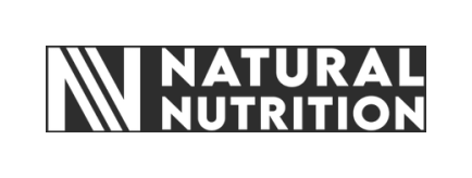 Natural Nutrition