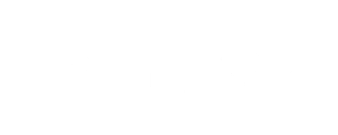 Natural Nutrition