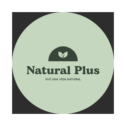 Natural Plus