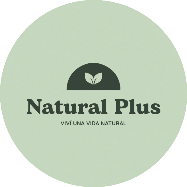 Natural Plus