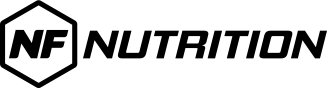 NF Nutrition