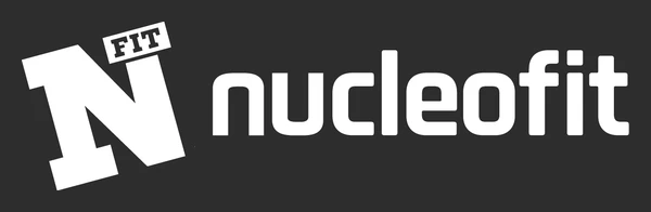 Núcleo Fit