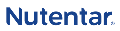 Nutentar