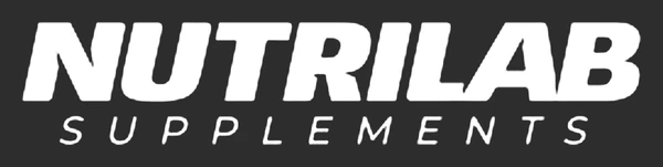 Nutrilab