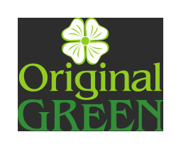 Original Green