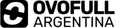 Ovofull