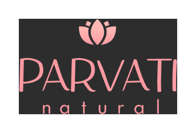 Parvati Natural