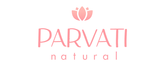 Parvati Natural