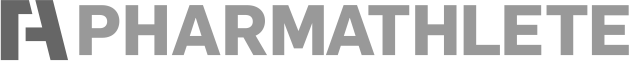 Pharmathlete