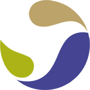 Pharmaton