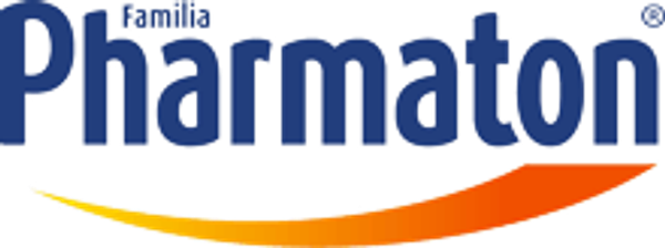 Pharmaton