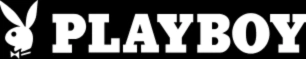 Playboy